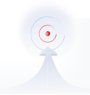 Life at Divami Mobile Banner