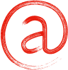 Divami logo
