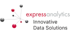 Express Analytics