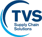 TVS SCS