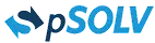 pSolv