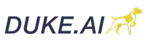 Duke.ai