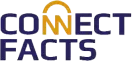 Connect Facts (LFC)
