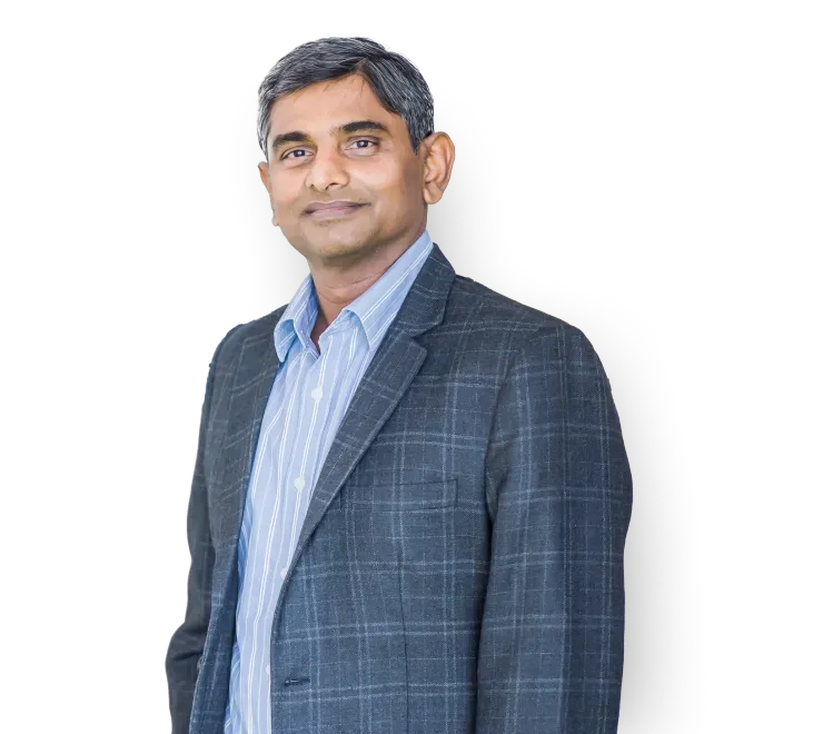Naveen Puttagunta