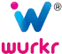 Wurkr