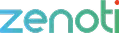 Zenoti